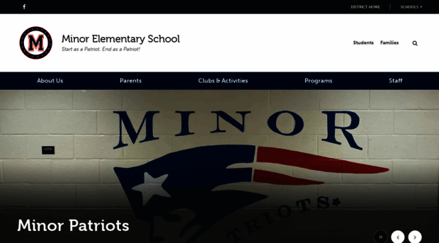 minorelementary.org