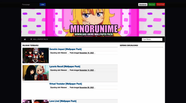 minorunime.blogspot.com
