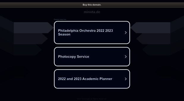 minota.de