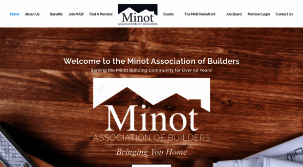 minotab.com