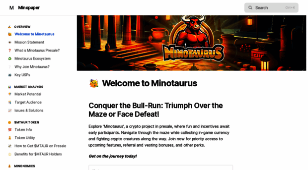 minotaurus.gitbook.io