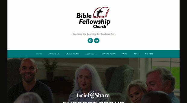 minotbiblefellowship.org