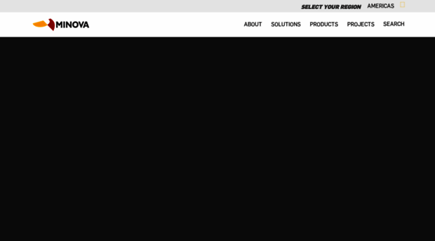 minova.com.au