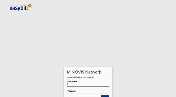 minovis.easybill.de