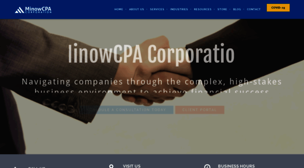 minowcpa.com