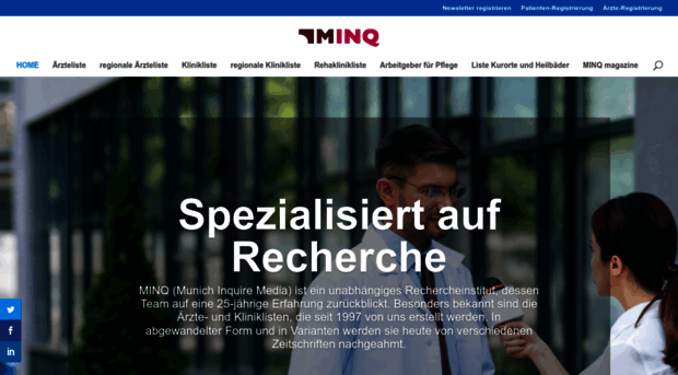 minq-media.de