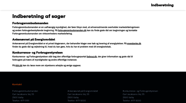 minsag.forbrug.dk