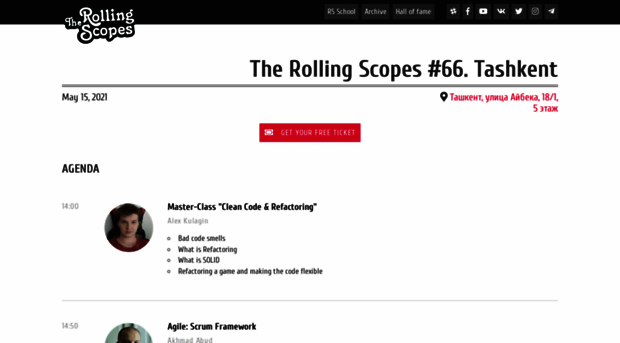 minsk.rollingscopes.com