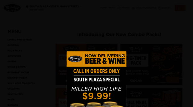 minsky-pizza-store-southplaza.securebrygid.com