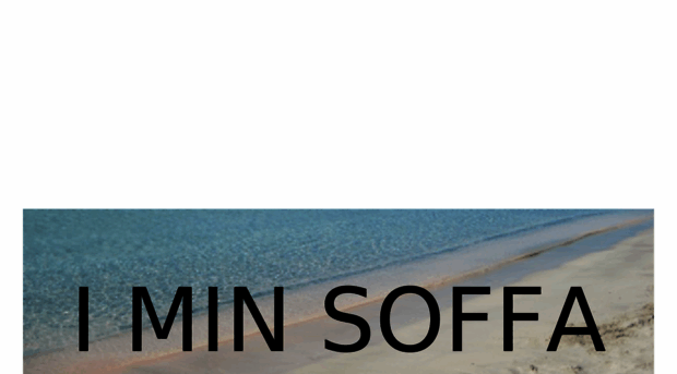 minsoffa.blogg.se