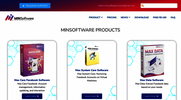 minsoftglobal.io