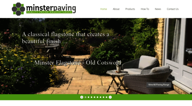 minsterpaving.co.uk