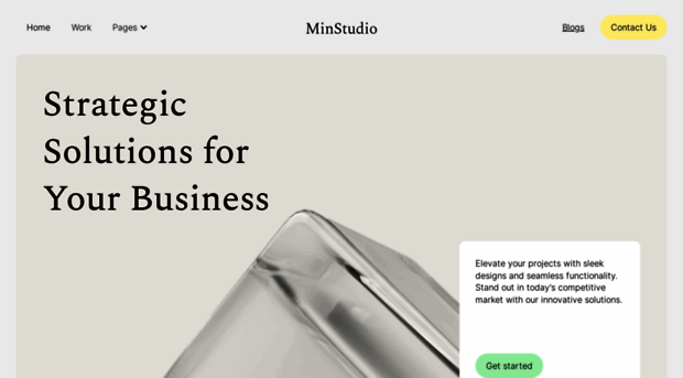 minstudio-flowsark.webflow.io