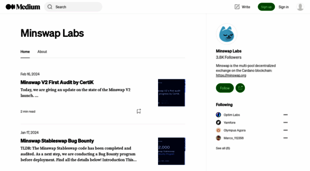 minswap-labs.medium.com