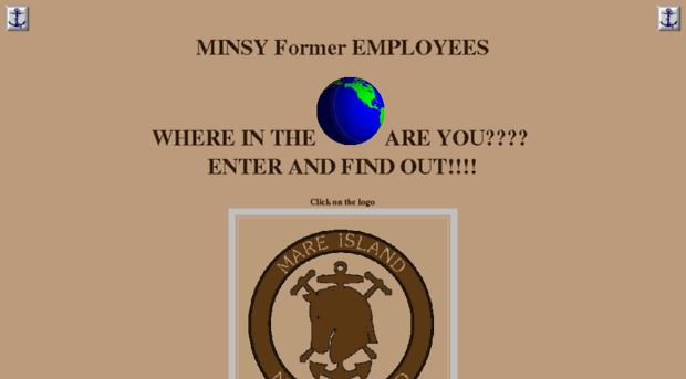 minsy.com