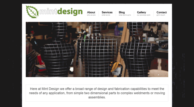 mint-design.ca