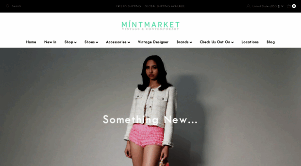 mint-market.myshopify.com