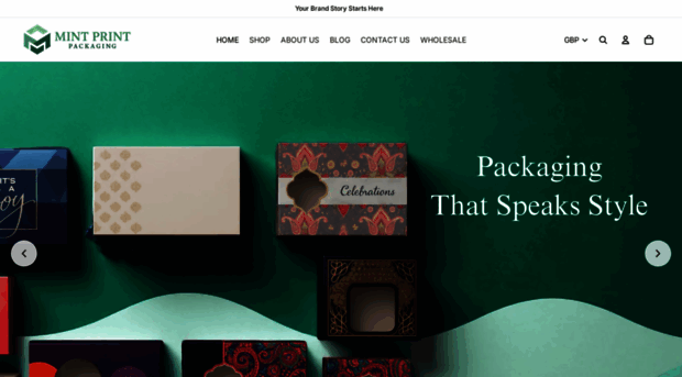 mint-print.com