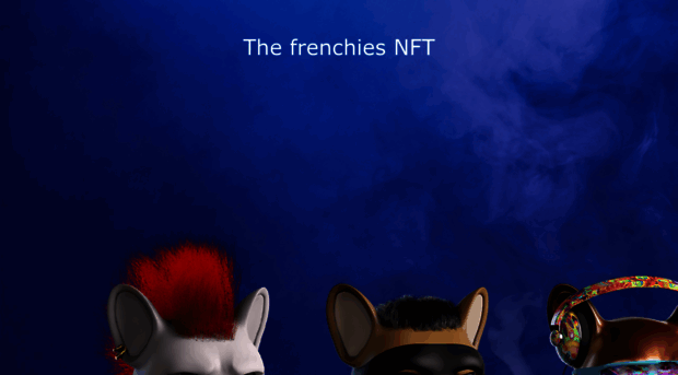 mint-tfnft.netlify.app