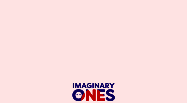 mint.imaginaryones.com