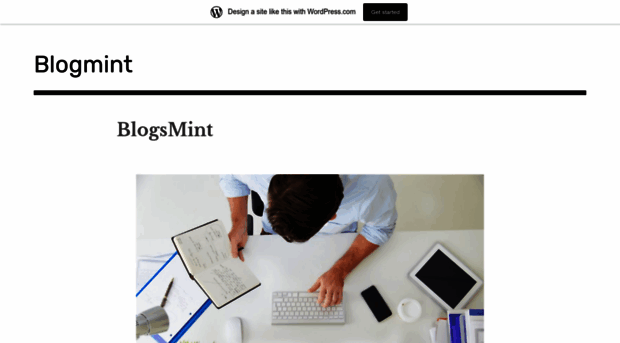 mint.law.blog