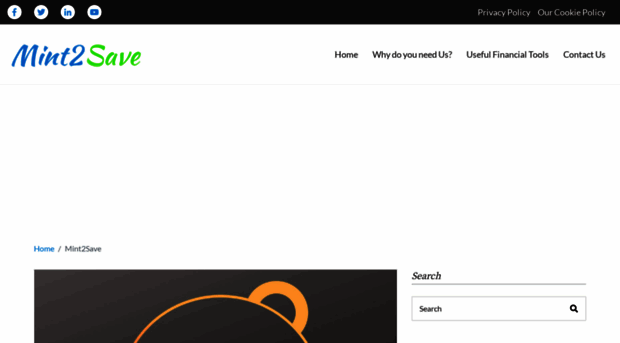 mint2save.com
