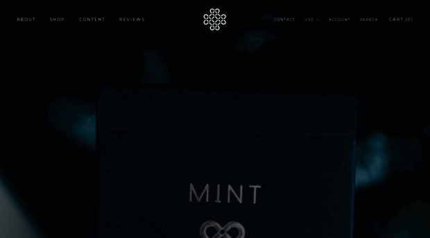 mint52.com