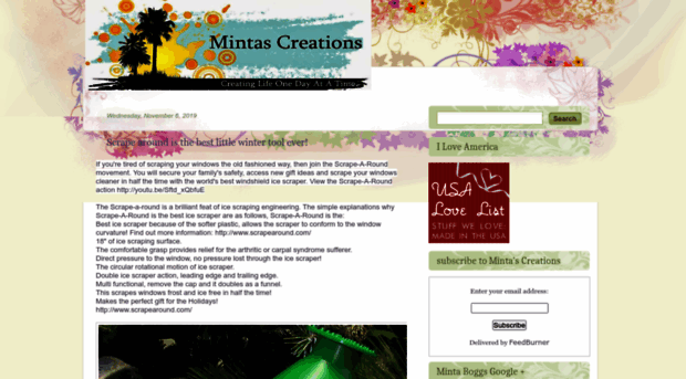 mintascreations.blogspot.com