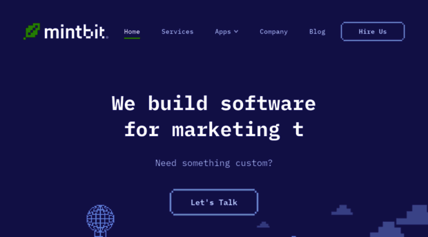 mintbit.com
