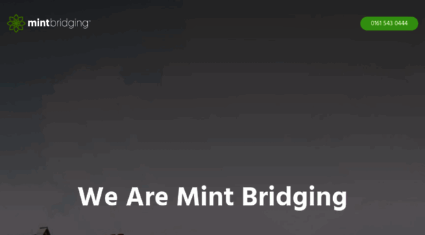 mintbridging.co.uk