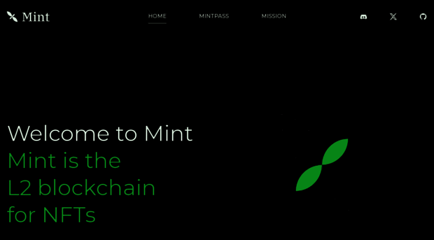 mintchain.io