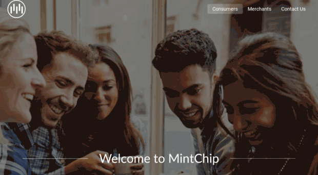 mintchip.ca