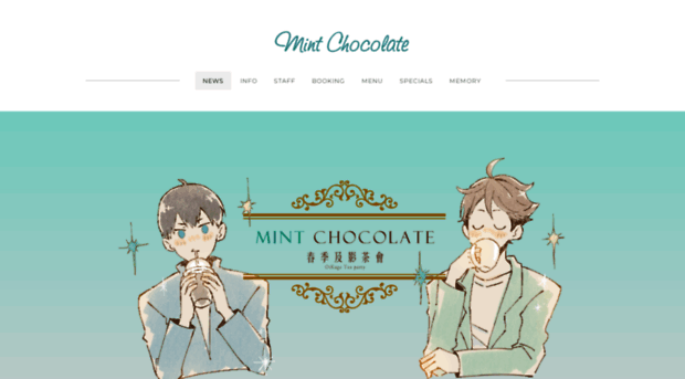 mintchocolate19.weebly.com