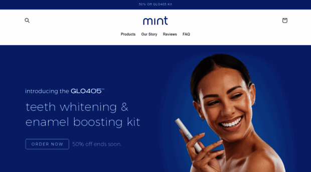 mintcos.com