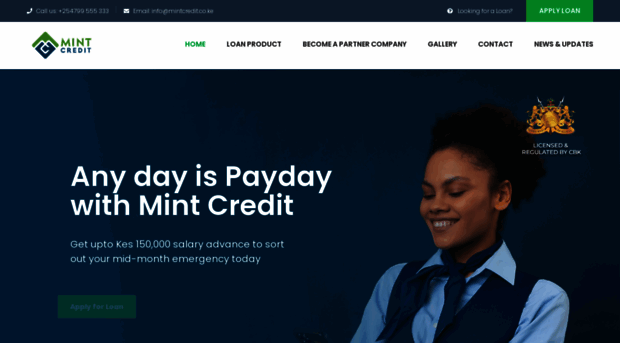 mintcredit.co.ke