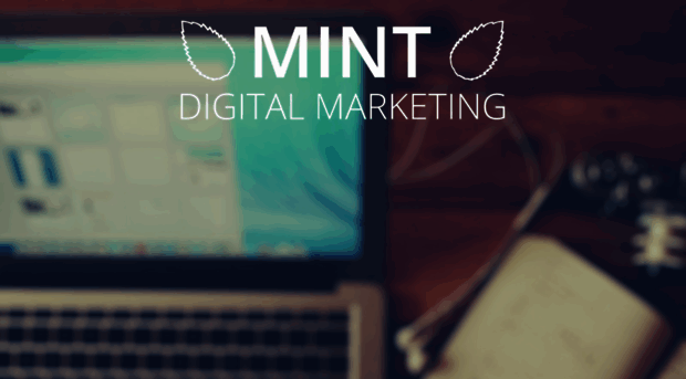 mintdigital.co