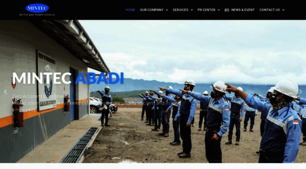 mintecabadi.com