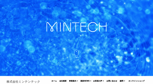 mintech.ne.jp