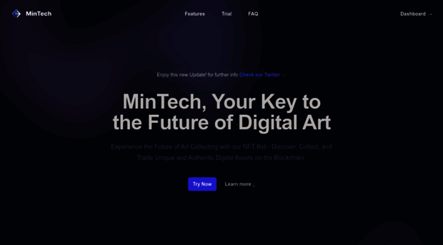 mintechbots.com