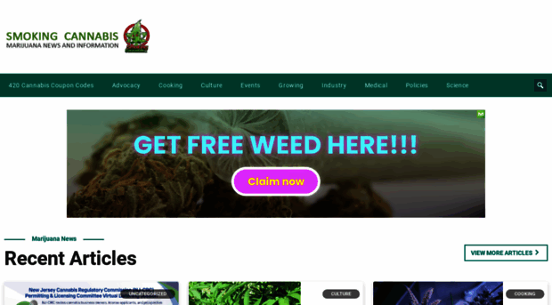 mintedleafhemp.com