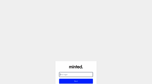 mintedus-dev.mirakl.net