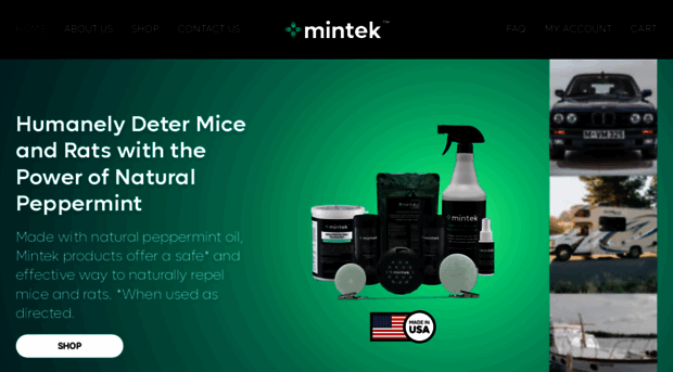 mintekus.com