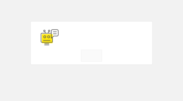 mintekyapi.sahibinden.com