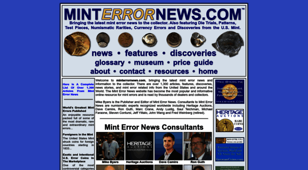 minterrornews.com