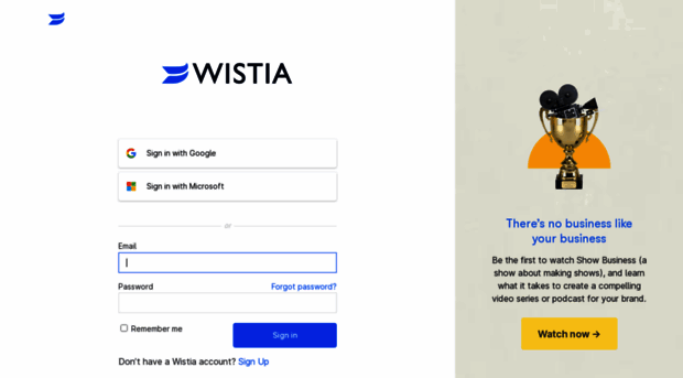 mintface.wistia.com