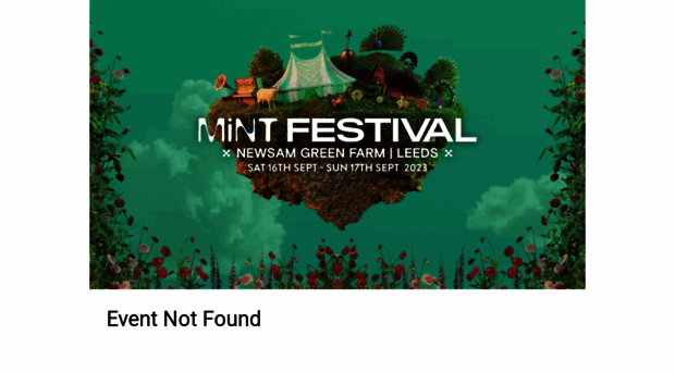 mintfestival.seetickets.com