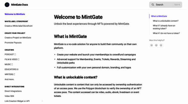 mintgate.gitbook.io