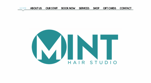 minthairpa.com