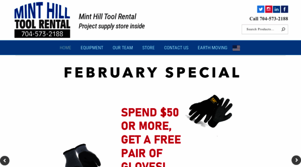 minthilltoolrental.com