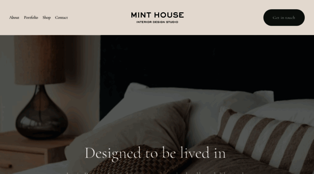 minthouseinteriors.co.uk